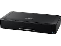 Epson WorkForce WF-110w bläckstråleskrivare Skrivare
