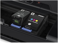 Epson WorkForce WF-110w bläckstråleskrivare Skrivare