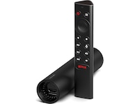 Nvidia Shield TV Mediaspelare