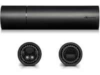 Nvidia Shield TV Mediaspelare