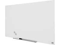 Nobo Whiteboard Glas Widescreen 45" Glasstavlor