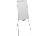 Nobo Konferensställ Classic Nano Clean™ Tripod Blädderblock stand