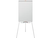 Nobo Konferensställ Classic Nano Clean™ Tripod Blädderblock stand