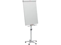 Nobo Konferensställ Classic Nano Clean™ Mobil Blädderblock stand