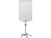 Nobo Konferensställ Classic Nano Clean™ Mobil Blädderblock stand