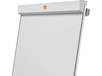 Nobo Konferensställ Classic Nano Clean™ Mobil Blädderblock stand