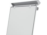 Nobo Konferensställ Classic Nano Clean™ Mobil Blädderblock stand