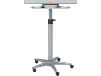 Nobo Konferensställ Classic Nano Clean™ Mobil Blädderblock stand