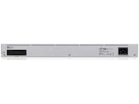 Ubiquiti UniFi USW-PRO-48-POE Switch Switchar