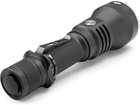 iiglo ficklampa 4000 lumen Pannlampor & ficklampor