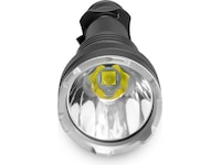 iiglo ficklampa 4000 lumen Pannlampor & ficklampor