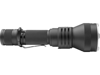 iiglo ficklampa 4000 lumen Pannlampor & ficklampor