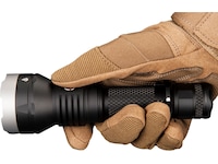 iiglo ficklampa 4000 lumen Pannlampor & ficklampor