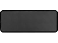 Targus Universal Quad 4K Docking Dockningsstation och USB-hub