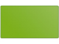 Svive Styx Chroma streaming gaming musmatta Streaming tillbehör