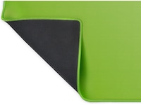 Svive Styx Chroma streaming gaming musmatta Streaming tillbehör