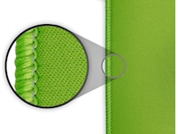 Svive Styx Chroma streaming gaming musmatta Streaming tillbehör