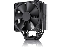 Noctua NH-U12S CPU Kylare CPU - Luftkylning