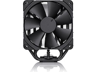 Noctua NH-U12S CPU Kylare CPU - Luftkylning