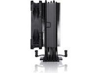 Noctua NH-U12S CPU Kylare CPU - Luftkylning