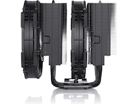 Noctua NH-D15 CPU Kylare CPU - Luftkylning