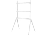 iiglo Design golvstativ TVF1502 Väggfäste & TV-stativ