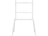 iiglo Design golvstativ TVF1502 Väggfäste & TV-stativ