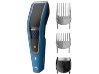 Philips Hairclipper series 5000 Hårtrimmer