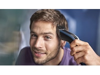 Philips Hairclipper series 5000 Hårtrimmer
