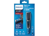 Philips Hairclipper series 5000 Hårtrimmer