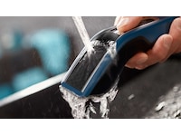 Philips Hairclipper series 5000 Hårtrimmer