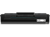 HP Toner 106A Svart Lasertoner