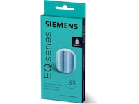 Siemens TZ80002B Avkalkingstabletter Tillbehör till kaffemaskiner
