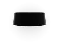 Sonos Five Trådlös Högtalare (svart) Högtalare