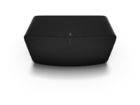 Sonos Five Trådlös Högtalare (svart) Högtalare
