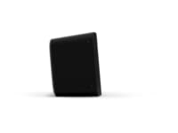 Sonos Five Trådlös Högtalare (svart) Högtalare