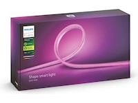 Philips Hue Lightstrip Outdoor 5 meter Led strips & underhållning