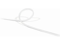 Philips Hue Lightstrip Outdoor 5 meter Led strips & underhållning