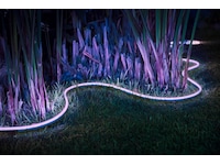 Philips Hue Lightstrip Outdoor 5 meter Led strips & underhållning
