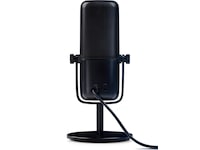 Elgato Wave 3 Mikrofon och Mixer Mikrofon