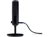 Elgato Wave 3 Mikrofon och Mixer Mikrofon