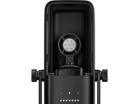 Elgato Wave 3 Mikrofon och Mixer Mikrofon