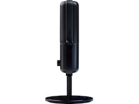 Elgato Wave 3 Mikrofon och Mixer Mikrofon