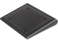 Targus Laptop kylare Laptopkylning