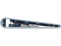 Targus Laptop kylare Laptopkylning