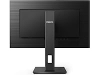 Philips 27" skärm 275S1AE/00 Bildskärmar