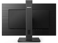Philips 27" skärm 275S1AE/00 Bildskärmar