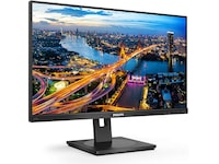 Philips 27" skärm 275B1/00 Bildskärmar