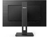 Philips 27" skärm 275B1/00 Bildskärmar