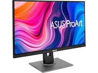 ASUS 27" skärm ProArt PA278QV Bildskärmar